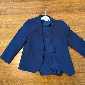 H&M Suit - Classic Sport Coat and matching dress pants